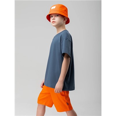 Bodo Футболка 36-61MU