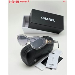 Солнцезащитные очки #22757770