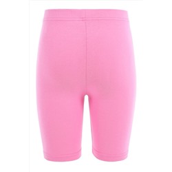 Шорты АПРЕЛЬ, 985840