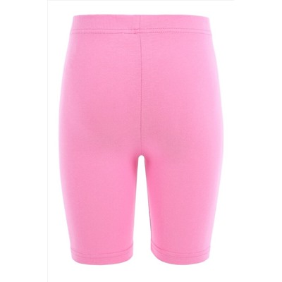 Шорты АПРЕЛЬ, 985840