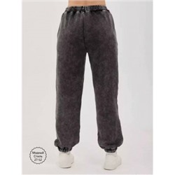 Штаны #23112760