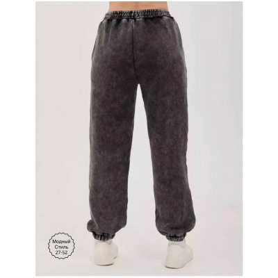 Штаны #23112760