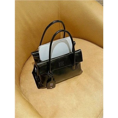 Сумка #23113954