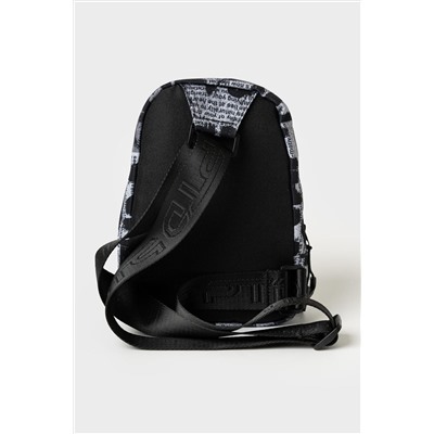 Сумка PLAYTODAY, 1240384