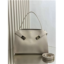 Сумка #23073784