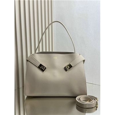 Сумка #23073784