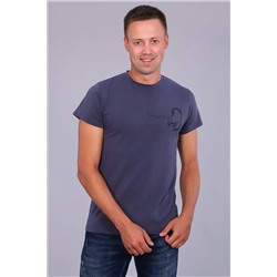 Футболка 24883 НАТАЛИ, 796319