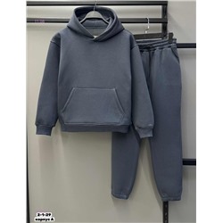 Спортивный костюм 1975816-1