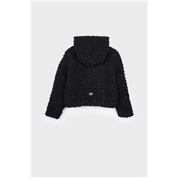 Куртка PLAYTODAY, 1088695