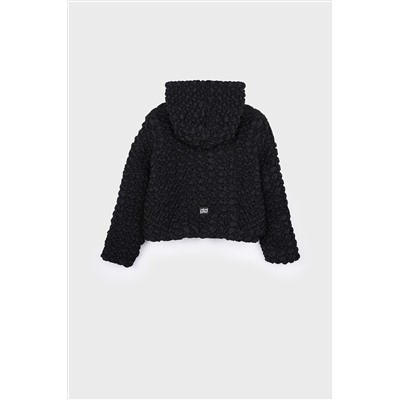 Куртка PLAYTODAY, 1088695