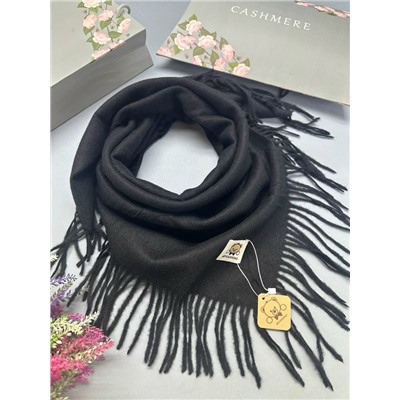 Платок #23088429