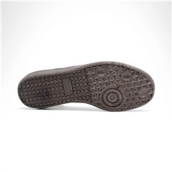 Кроссовки Н260-6 зеленые