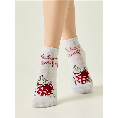 БРЕСТСКИЕ НОСКИ ЖЕНСКИЕ 1145 March 8