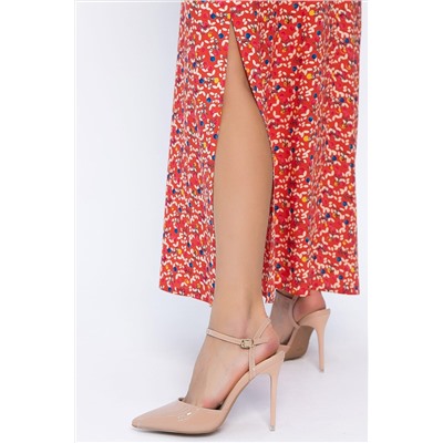 Платье LADY TAIGA, 1128122