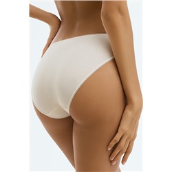 Трусы MINIMI, 1059727