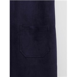 Платья CONTE LSF 1183 Сарафан