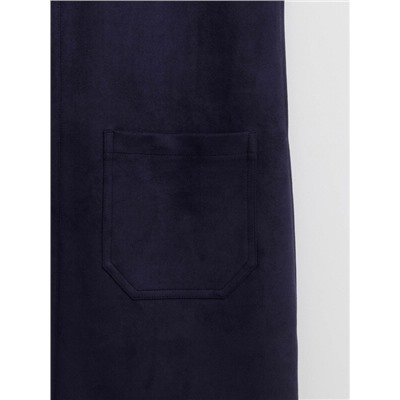 Платья CONTE LSF 1183 Сарафан