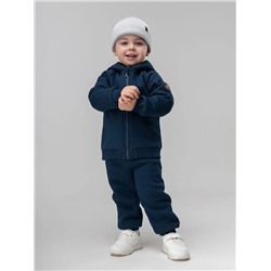 Bodo Костюм 21-23MU