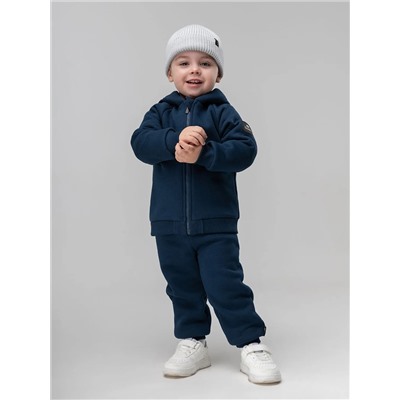 Bodo Костюм 21-23MU