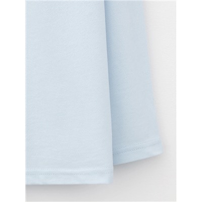 CROCKID Поло МП 302109