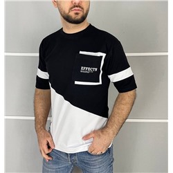 Футболка, Артикул: 129306