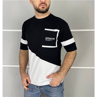 Футболка, Артикул: 129306