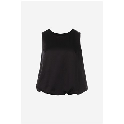 Блуза POMPA, 1198415