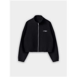 MARK FORMELLE Толстовка 362005