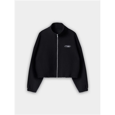 MARK FORMELLE Толстовка 362005