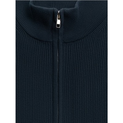 Acoola Кардиган 20110370007