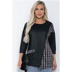 LT Collection Джемпер
