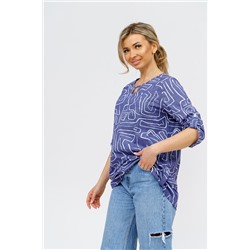 Натали Туника 36762
