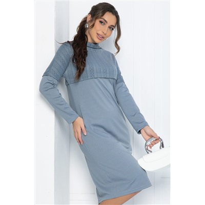 Платье LADY TAIGA, 1064035