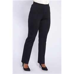 Брюки 32820 НАТАЛИ, 1037007