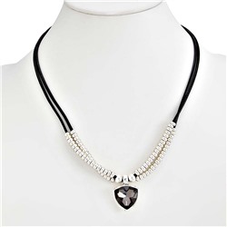 Колье арт. 26 8447 (id 290707)