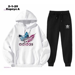 Костюм двойка 1843444-4