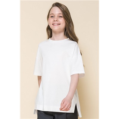 Футболка PELICAN, 889761