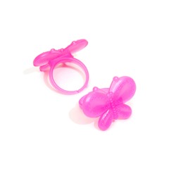 Подарочный набор косметики для девочки «Корона»