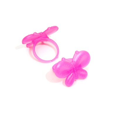 Подарочный набор косметики для девочки «Корона»