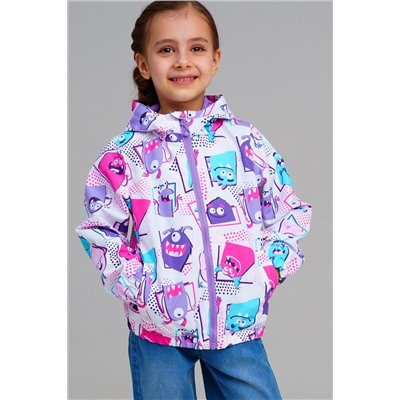 Куртка PLAYTODAY, 1088941
