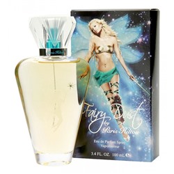 PARIS HILTON FAIRY DUST edp (w) 100ml