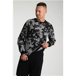 Костюм с брюками 14121 НАТАЛИ, 979151