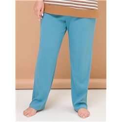 Брюки женские