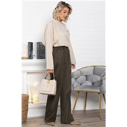 LT Collection Брюки Б15032-39М