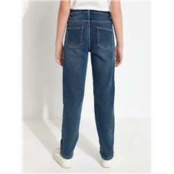 Acoola Брюки 20210440090