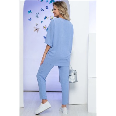 LT Collection Костюм К5571