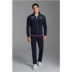 Костюм (Толстовка+Брюки) ADDIC-SPORT, 1093373