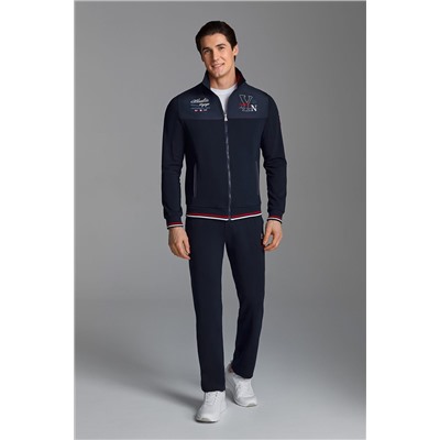 Костюм (Толстовка+Брюки) ADDIC-SPORT, 1093373