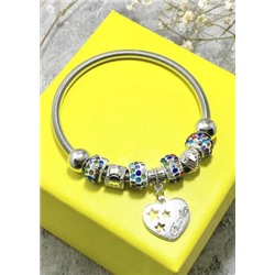 Браслет #22778462