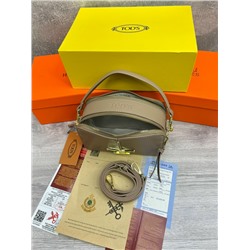 Сумка #23103782